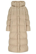 Weekend Max Mara Novak Reversible Down Jacket