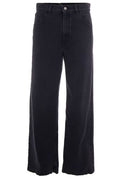 Marni Straight-Leg Jeans