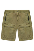Diesel P-Beeck-Short Shorts