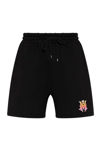 Amiri MA Sweatshorts
