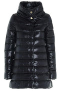 Herno Amelia Padded Jacket