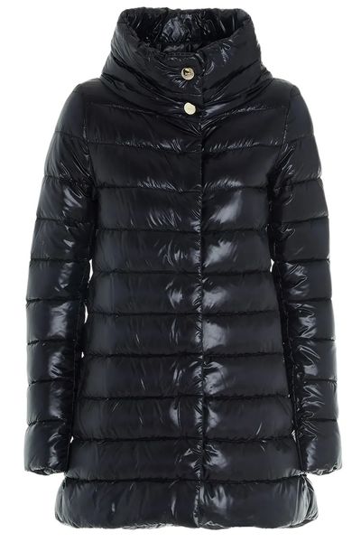 Herno Amelia Padded Jacket
