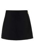 Balenciaga Mini Tailored Skort