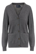 Polo Ralph Lauren Long Sleeved Cardigan