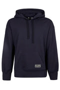 Valentino Camou7 Print Hoodie