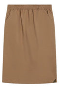 Chloé Midi Pencil Skirt