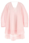 Jacquemus The Paysan Dress