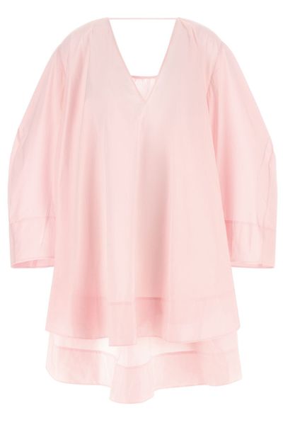 Jacquemus The Paysan Dress