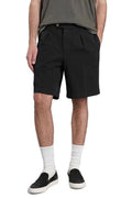 Briglia 1949 Pleat Detailed Shorts