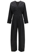 THE LATEST Drew Wide-Leg Jumpsuit