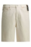 Levi's Premium 468 Loose 9" Shorts