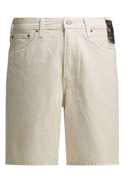 Levi's Premium 468 Loose 9" Shorts