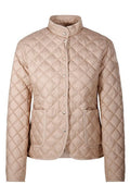 Moncler Epin Quilted Down Jacket