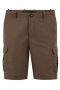 RRD Stretch Technical Cargo Shorts