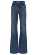 Chloé Flared Jeans