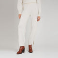 Barrie Trousers Relaxed Fit