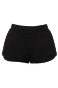 Golden Goose Deluxe Brand Star Printed Elasticated Shorts
