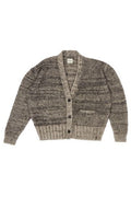 Khaite Maura Cardigan