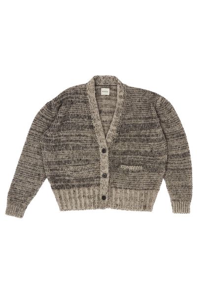 Khaite Maura Cardigan