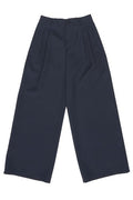Jil Sander Pleated Trousers