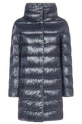 Herno Dora Padded Down Jacket