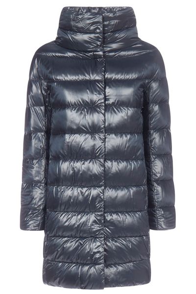 Herno Dora Padded Down Jacket
