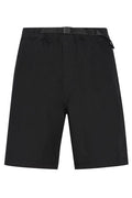 The North Face NSE Belted Shorts