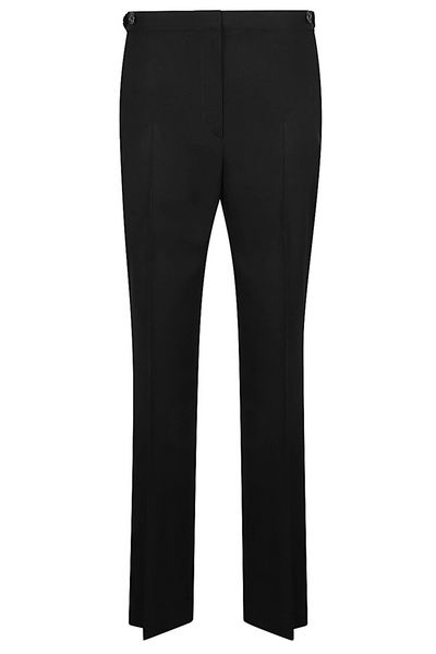 The Row Jesse Slim Cut Pants