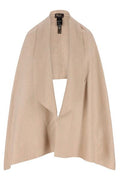 Loro Piana Violante Cape
