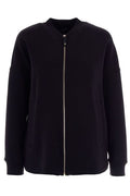 'S Max Mara Smmradioso Zip-Up Jacket