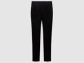 Weekend Max Mara Wkdcecco Cropped Slim Pants