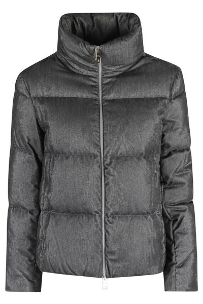 Herno Resort Jacket