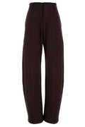 Lemaire Relaxed Volume Pants