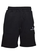 Marcelo Burlon County Of Milan Drawstring Shorts