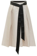 'S Max Mara Smmbaschi Skirt