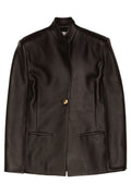 Khaite Dolso Jacket