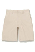 Lemaire Knee-Length Bermuda Shorts