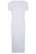 Khaite Iryl Dress