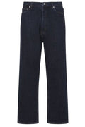 Studio Nicholson Marylebone Exclusive Jeans