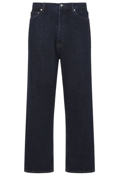Studio Nicholson Marylebone Exclusive Jeans