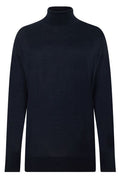 'S Max Mara S Max Mara High Neck Sweater