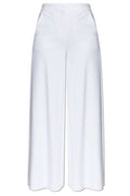 Max Mara Corona Wide-Leg Trousers