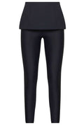 Diesel Skirt Culottes Leggings