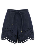 Zimmermann Mahon Shorts