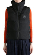 Canada Goose Grandview Cropped Gilet