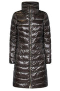 Herno High-Neck Down Coat