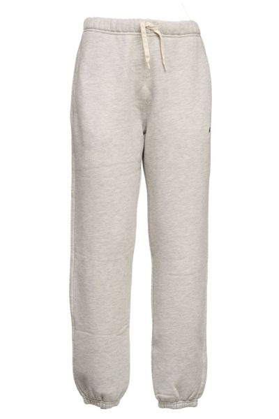 Autry Embroidered Logo Sweatpants