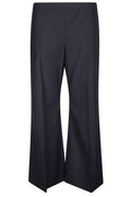 Khaite Grenare Pants