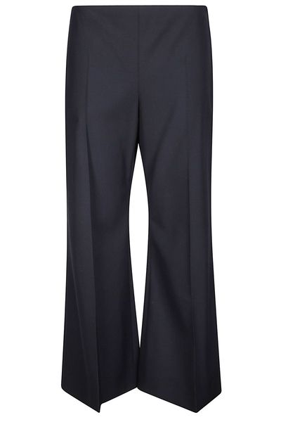 Khaite Grenare Pants