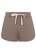Jil Sander Pocketed Drawstring Mini Shorts